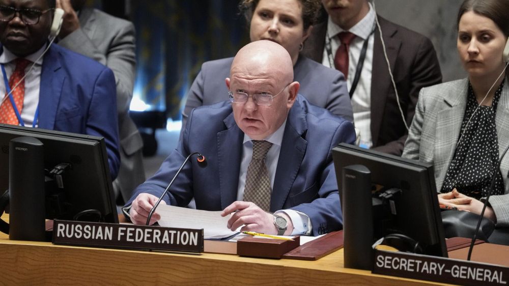 "�� ������, ��� ����� �������, �������� ������ � ���������". ������� ������, ��-�� ���� ���� ������ �����