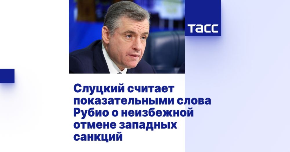 ������� ������� �������������� ����� ����� � ���������� ������ �������� �������