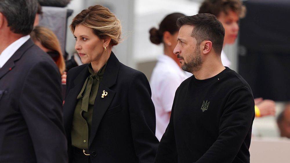 ���������� � ����� �������� � ����� ������� � ���