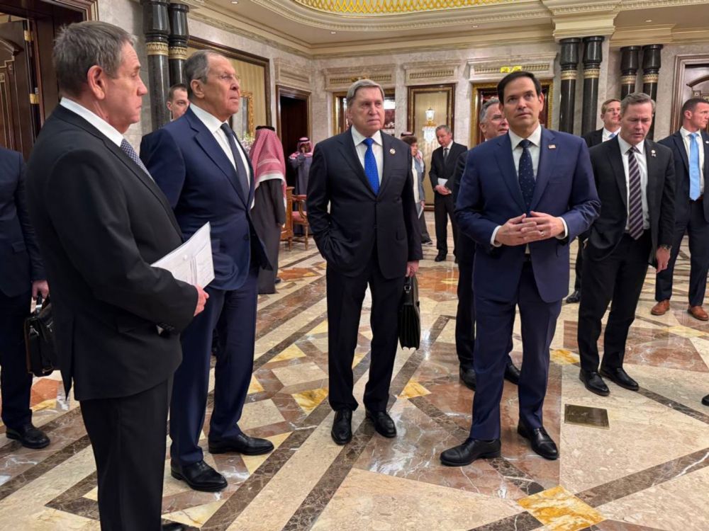 ��� ����� ����������� ��������� �� � ��� ����� ����� ���