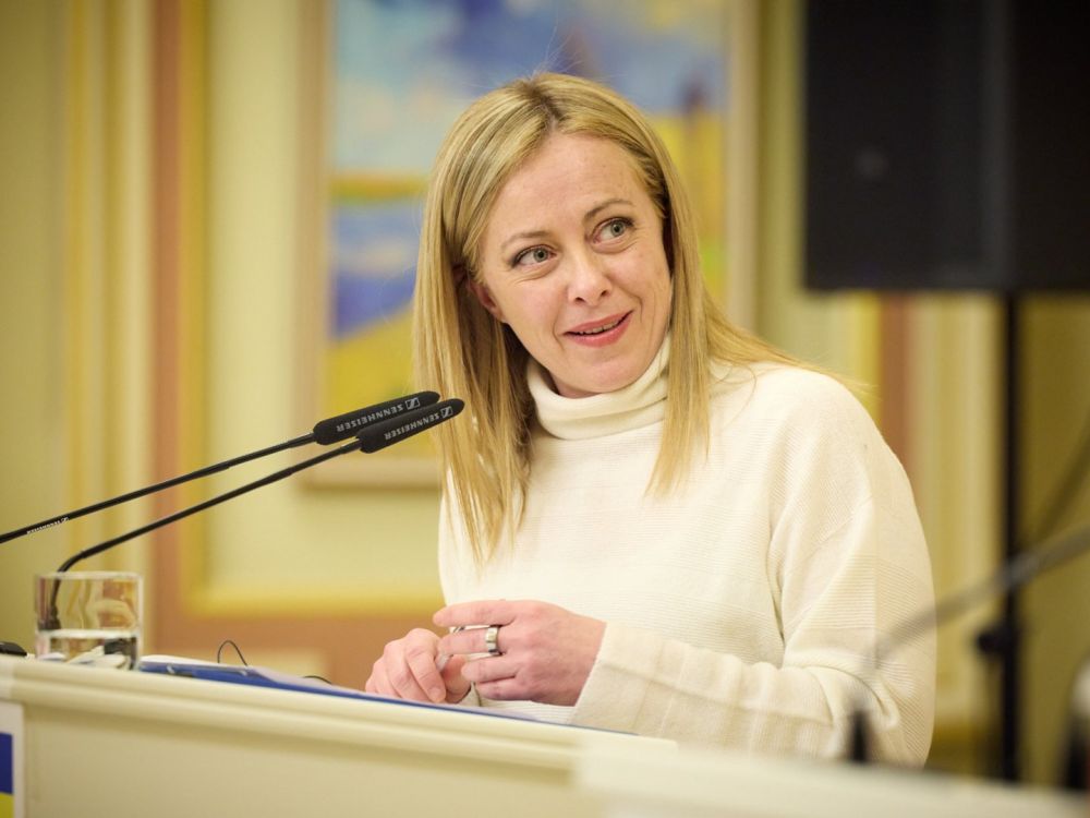 ������� ������ �������� �� ������������ �� ����������������� ��������