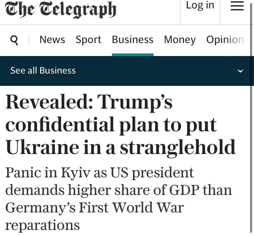 ���� ������: ��� � ������ ���������� � �������� �� �������� ���������� ��������� ������� ����, ��� ���������, ������� ������ ���� ��������� �������� �� ������ ������ ������� �����, � �������, ���������� �� ������ � �����...