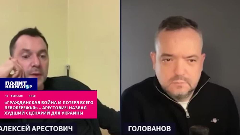 ������������ ����� � ������ ����� ������������ � ��������� ������ ������ �������� ��� ������� � ��������� �������