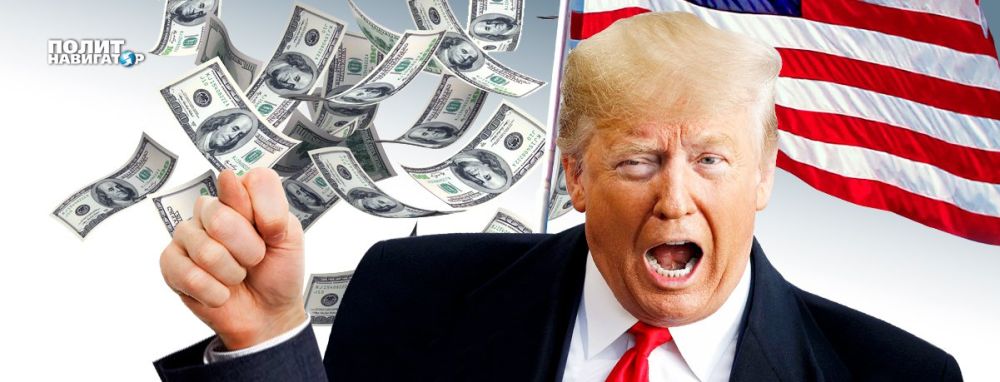 ������������: �� ����, ��� ������� ���� �������� � ������� � �������