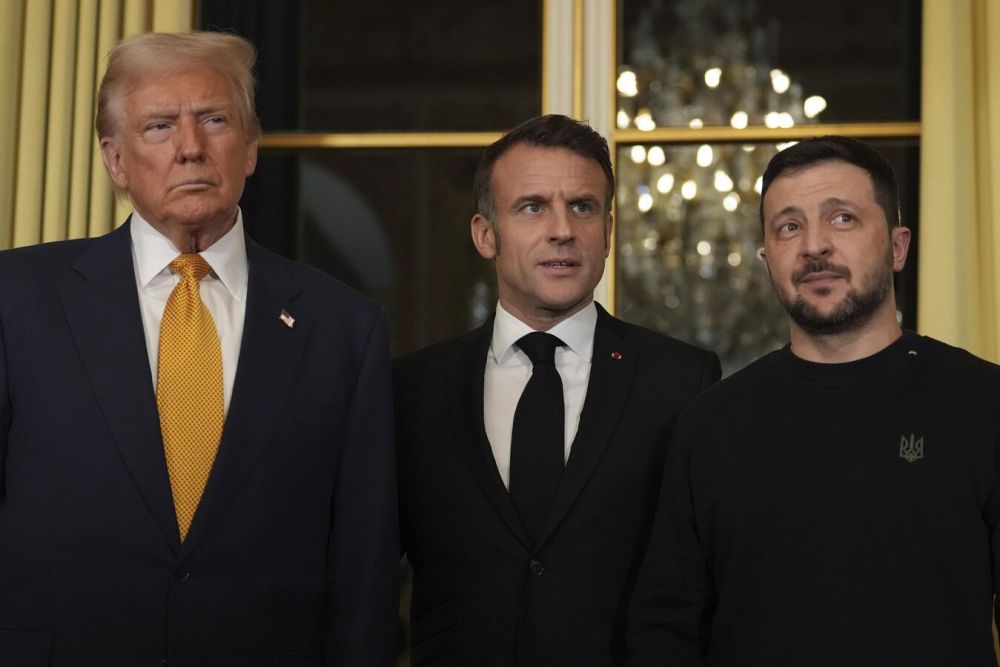 ������ ��������� � ������� � ���������
