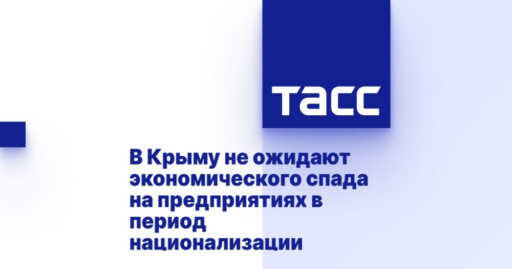 � ����� �� ������� �������������� ����� �� ������������ � ������ ��������������