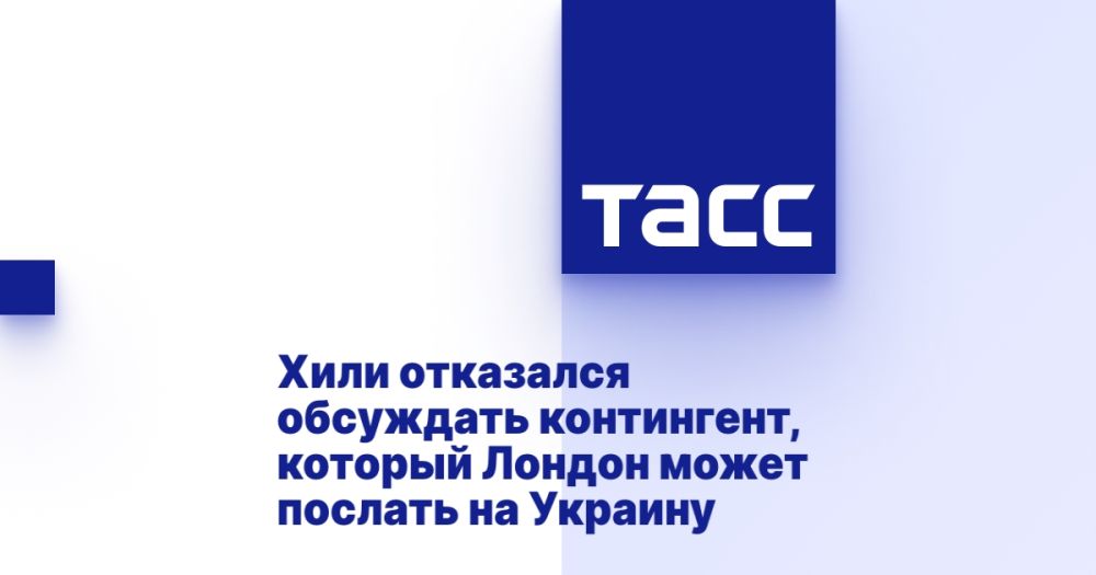 ���� ��������� ��������� ����������, ������� ������ ����� ������� �� �������