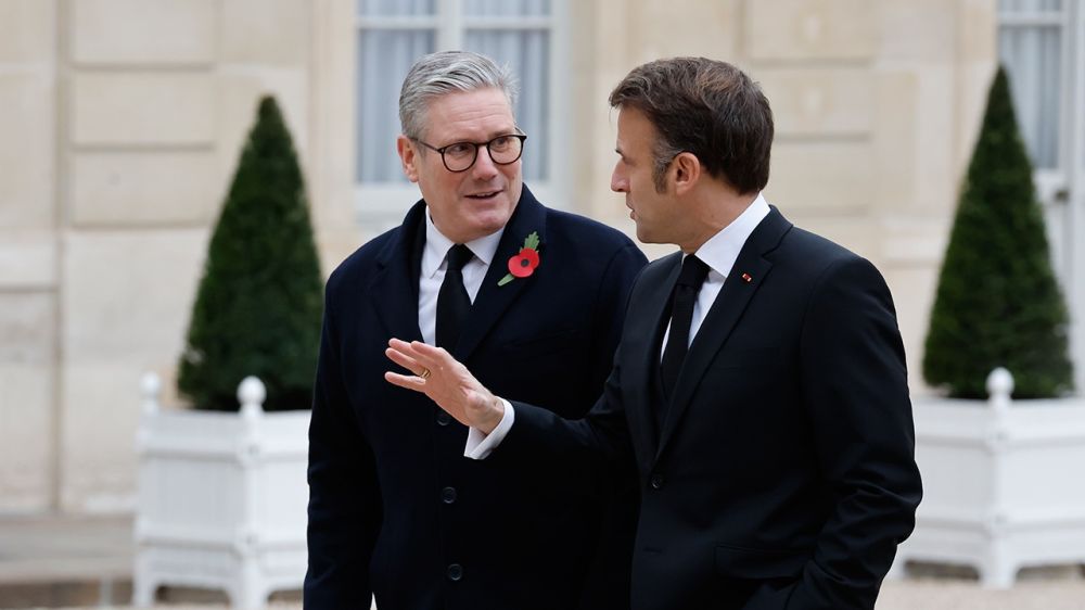 FT: ������ ������ ����������� �� ������� �������� ����� �� �������