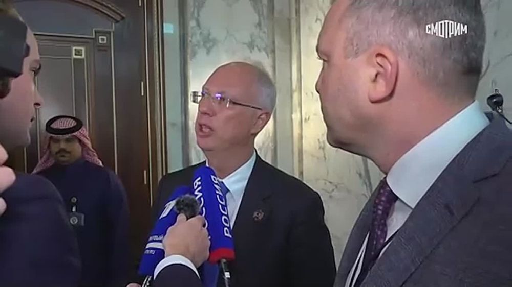 ���� ��������: ���������� � ���������� ������: �� �������� ������