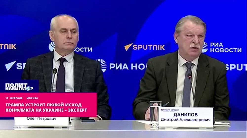 ����� ������� ����� ������