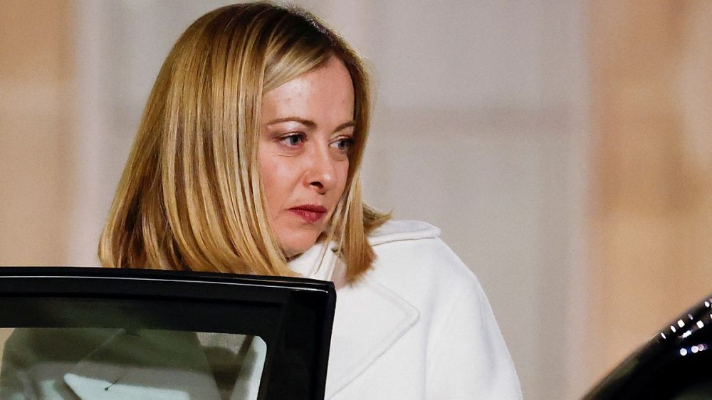 ������ �������� ���������� �������������� � ������ �� �������