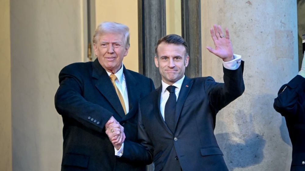 ������ �������� ������: �������� ��������� ����� �������� "����� �����������"