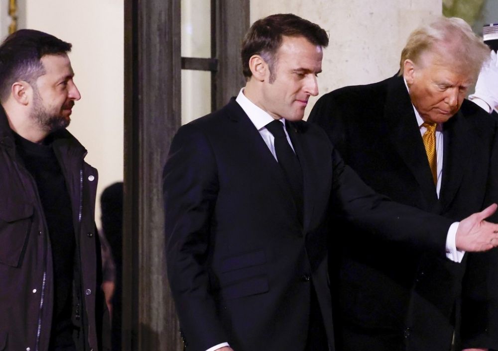 ������ ����� �����, ��� ����� ������� �������