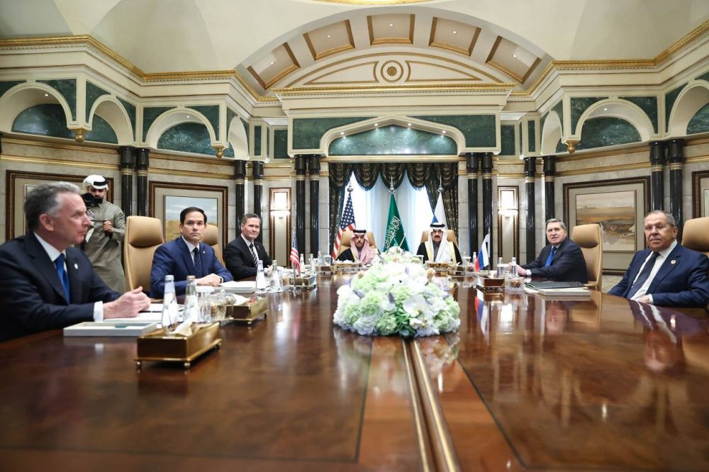 ���������� ��������� ������ � ��� �������� � ��-����� ��� �����