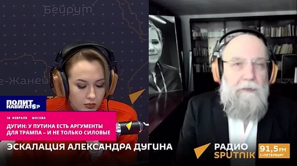 �����: � ������ ���� ��������� ��� ������ � � �� ������ �������