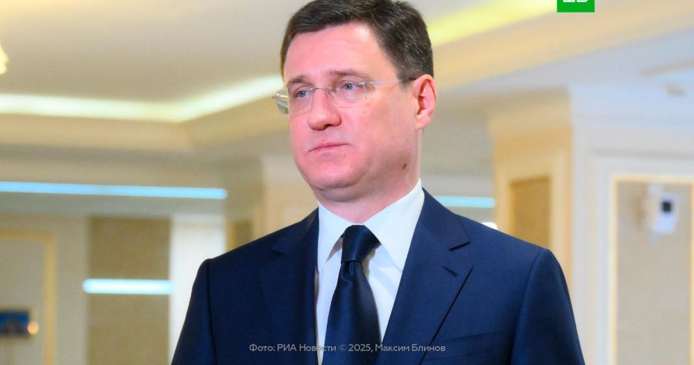 �����: ����� �� ��� ����� ���� ������� ������� �� ���������� �� � ���