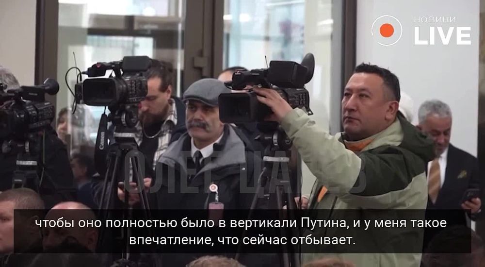 ���� ��������: ����� "�������������" �� ������� � ��-�����