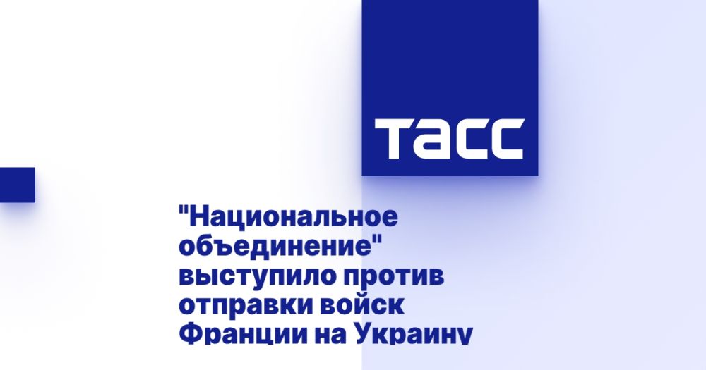 "������������ �����������" ��������� ������ �������� ����� ������� �� �������