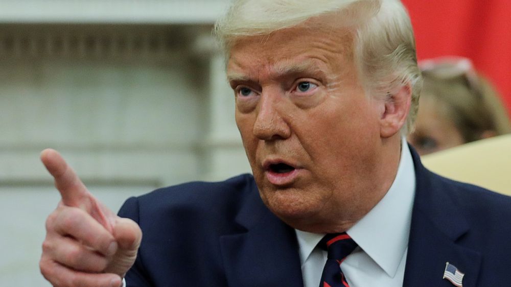 ������ �������� ��� ��������: ������� ���������� ���������� ���� ������