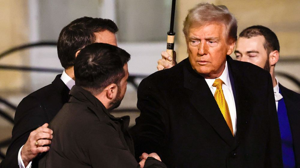 �����: ��������� ������ ����������� ������, ����� �� ������� ������