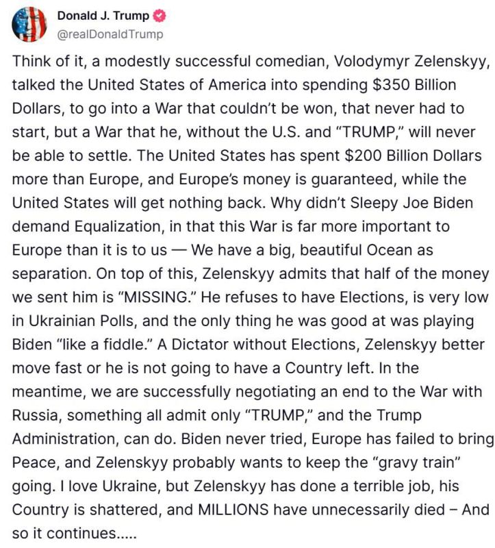 ���������� ��������: �������. ������� �����: ��������� ������: �� ����� �������� ����� �������� ��������� �������� ����������� ����� ������� ��������� 350 ���������� �������� �� �����, ������� ���������� ��������, �������...