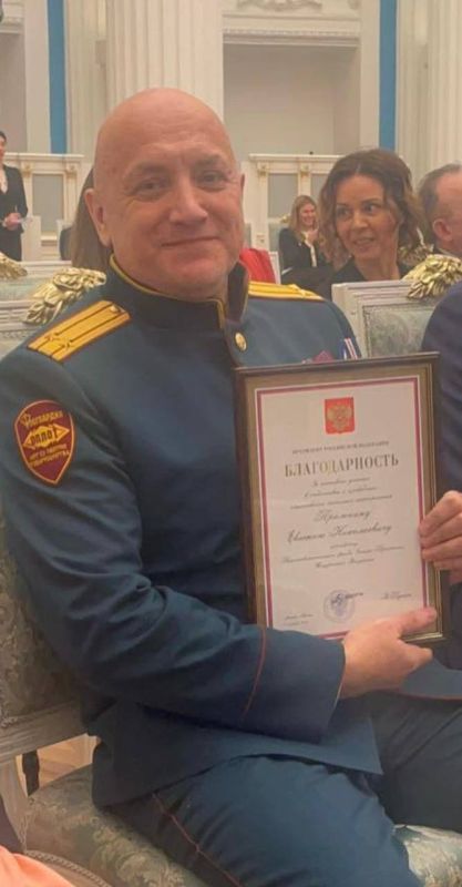 ����� ��������:. ����������� ������ ������������ ������, �� ����� �����, ���������� ��� ��������� ������������ ��������; ������� ������ ��� �������� ���������; � ������ ������� ������������� �� ���������� ������, �������...