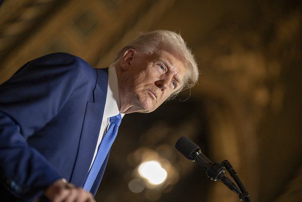 ����� ���: ����� �� ���������� ������� ��������� �� ������� ����������