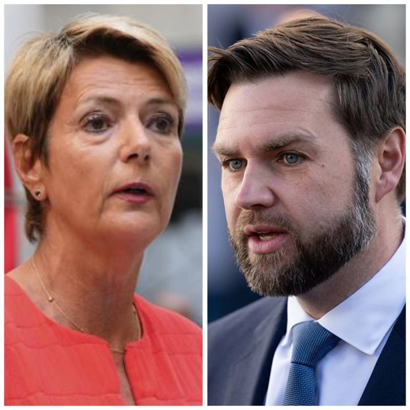 � ��������� ������ � ������� �� ���� ����� �� ���������� �����������