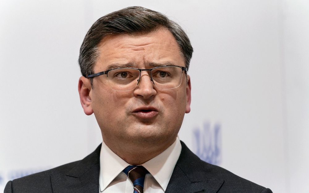 �� ��������� ����� �������� ��������� �� �����: ��� ������ �� ����� �� ���������