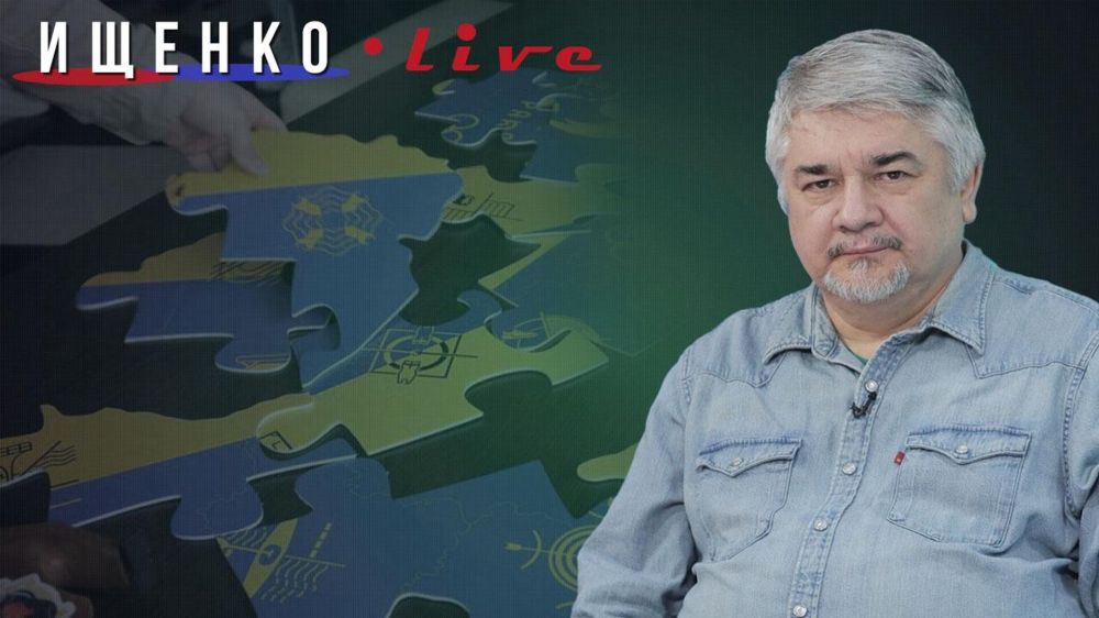 ���� ����� ����? ������ � �������� ������ � ������, ������� ����� �������� � �������