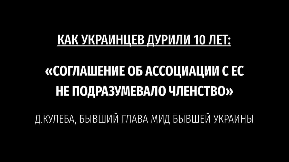 ������� ��������: ������ ������� ����������� ��� ��������� ������ ������ � �������� ���������� �������� ����� ������