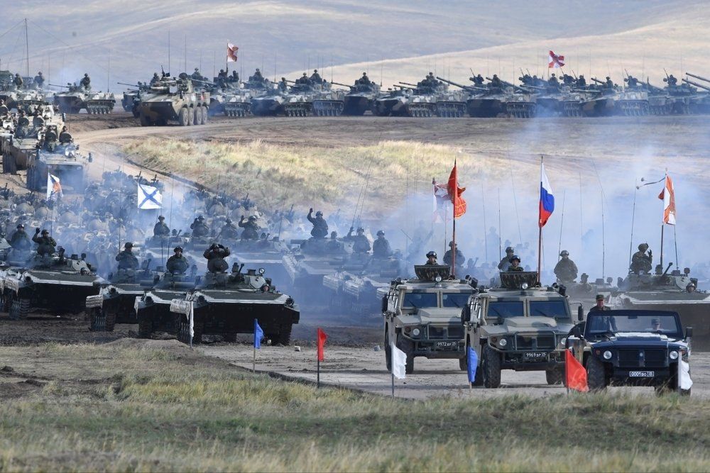 ���� �� ����� �� ������� ������, ����� ������ ������ ����������� � ������ � ������ �� ���