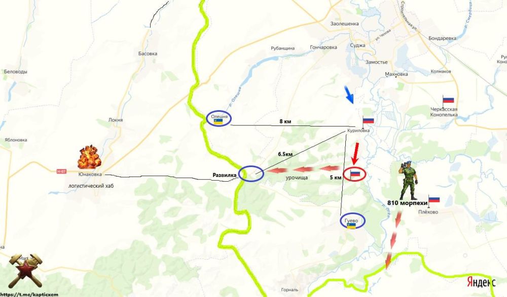 ������ ����������: �� �������� � ������� �������: