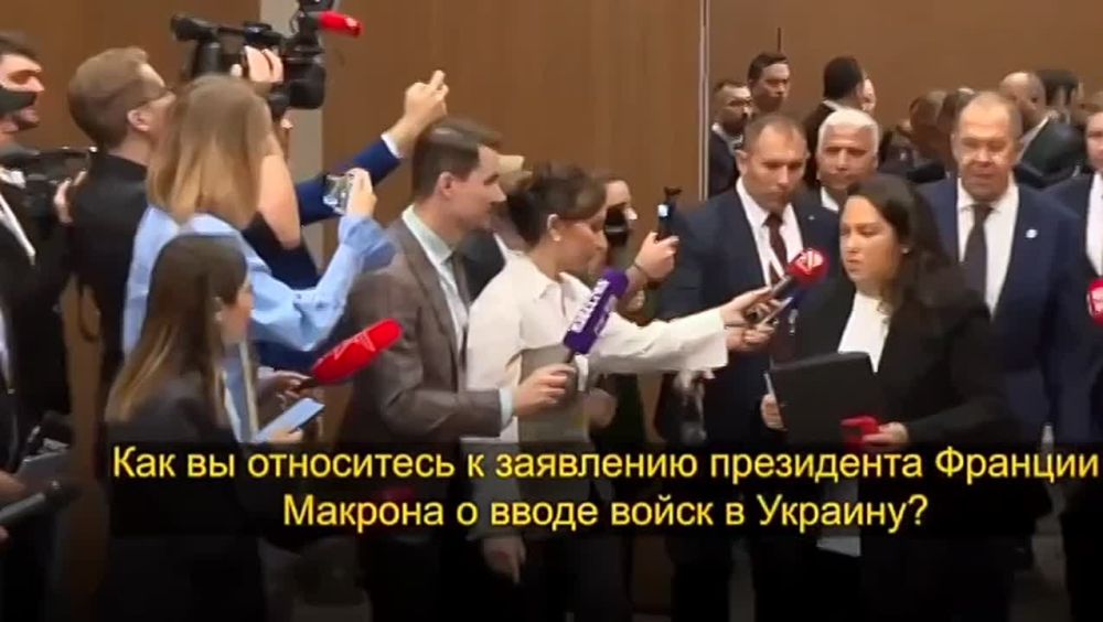 ������ ����������: �������-�� ����� ��� ����� � ������� ������