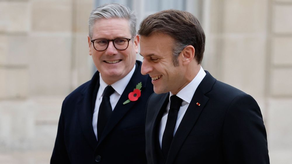 �� ���� �� ����� �������: ��� � �� ������������� �� ���������� � ��-�����
