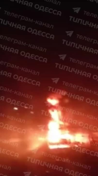 ���� ������: ����������-����������� ��������, �������� ������������ ������������ ����������, ��������� �������� � ����������� ����������� ����� ����������� ��� ���������� ��������� �������� ��������� �������������� �������...