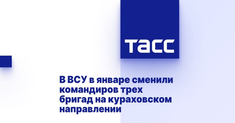 � ��� � ������ ������� ���������� ���� ������ �� ����������� �����������