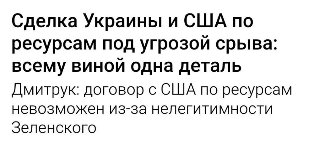 ���� ��������: ������ ������� � ��� �� �������������� �������� �� ����� �������������� ��-�� �������������� ��������� ����������