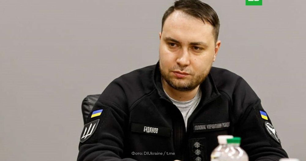 �������: ��� ��������� ��� ������� ������ ����� ������