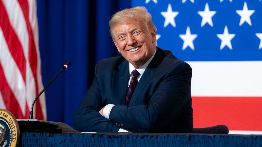 ����� ������ ������� �� ������������ � ���� ������������� �������