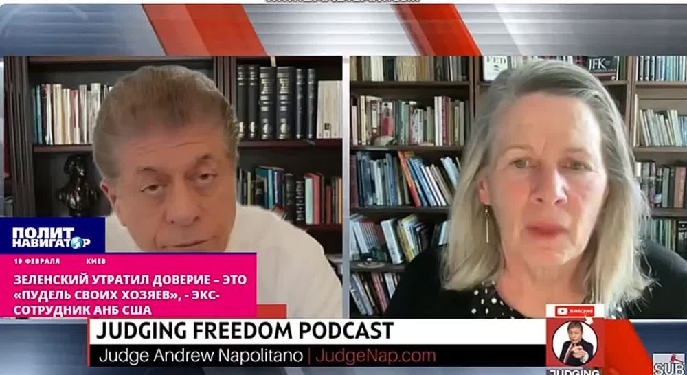 ��������� ������� �������. ��� ������ ����� ������ � ���-��������� ��� ���. ��������� ������� �������� ��������� ������ �� ���������� �������� ��� ������ ������, ��� � ����� �������� ���������