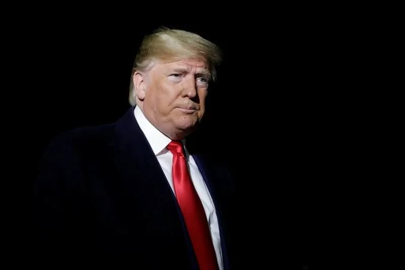 ������� �������: ��������� �������� ������ �� ���������� ��������� � �����������