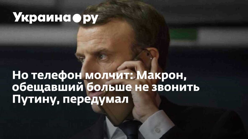 �� ������� ������: ������, ��������� ������ �� ������� ������, ������� �������