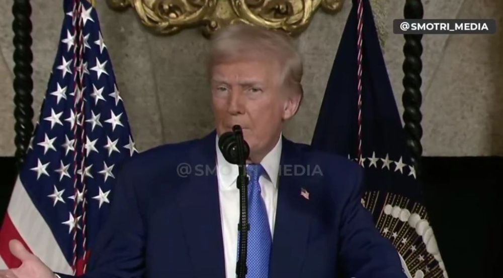 ������� ������: ������� �����: "��� ������ ���������