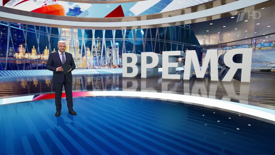 ������ ��������� ������� �� 19.02.2025