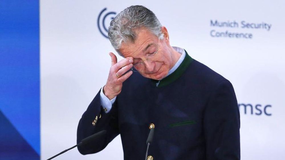 "����� � ����� ���". ������ ������ ����� ���������� ����������� � ��� ����� ����� ������ 700 ���� ����