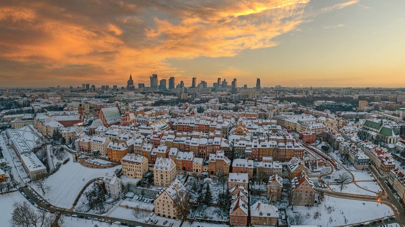 Rzeczpospolita:       -   