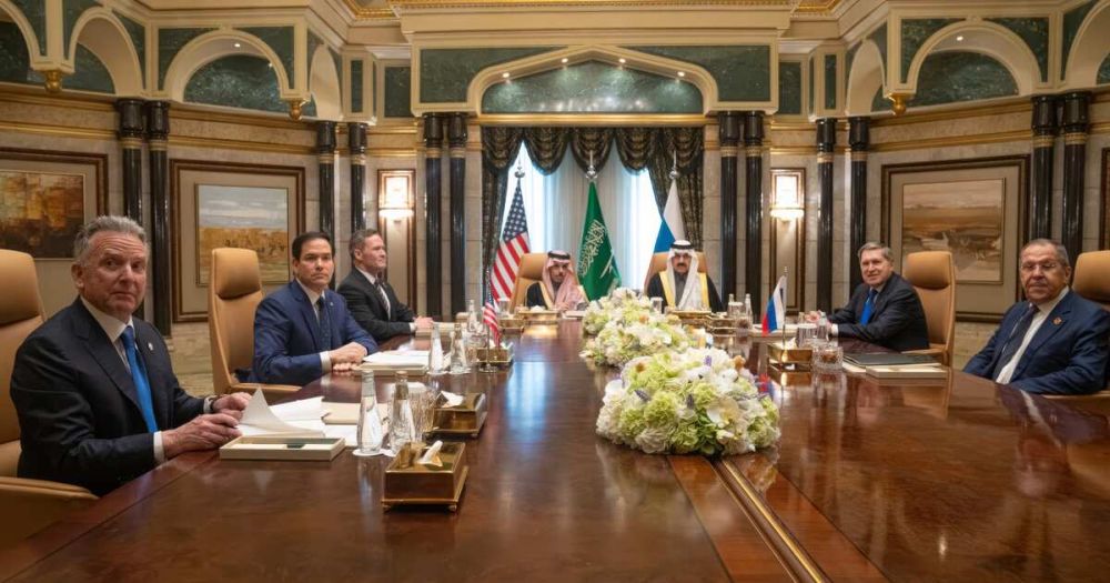 ����� ��������, ������ ������� �� ������� �� ������ �� ��� ���� ����������