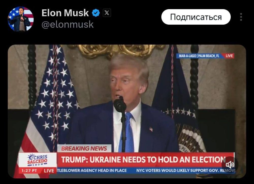 ����� �������: ���� ���� � � ��������� ���������� ������� � �������