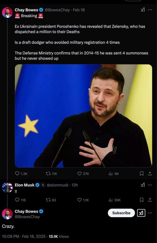 ���� ���� ������������ �� ���������� � ���, ��� ���������*, ����������� �������� �� ������, ��� � 2014-2015 ����� ������� �������� 4 ����